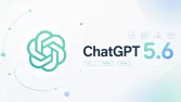GPT‑5.6正式发布：ChatGPT Work有哪些新功能？普通用户值得升级吗