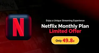 AccountBoy's Video Membership lets you unlock a different kind of drama-watching experience.