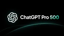 ChatGPT Pro 500 Explained: Pro 200 Returns, Pricing, Usage Limits & Ultrafast