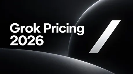 Grok Pricing 2026: Plans, Costs & X Subscription