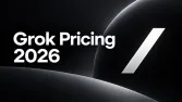 Grok Pricing 2026: Plans, Costs & X Subscription