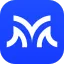 MasBrowser指纹浏览器