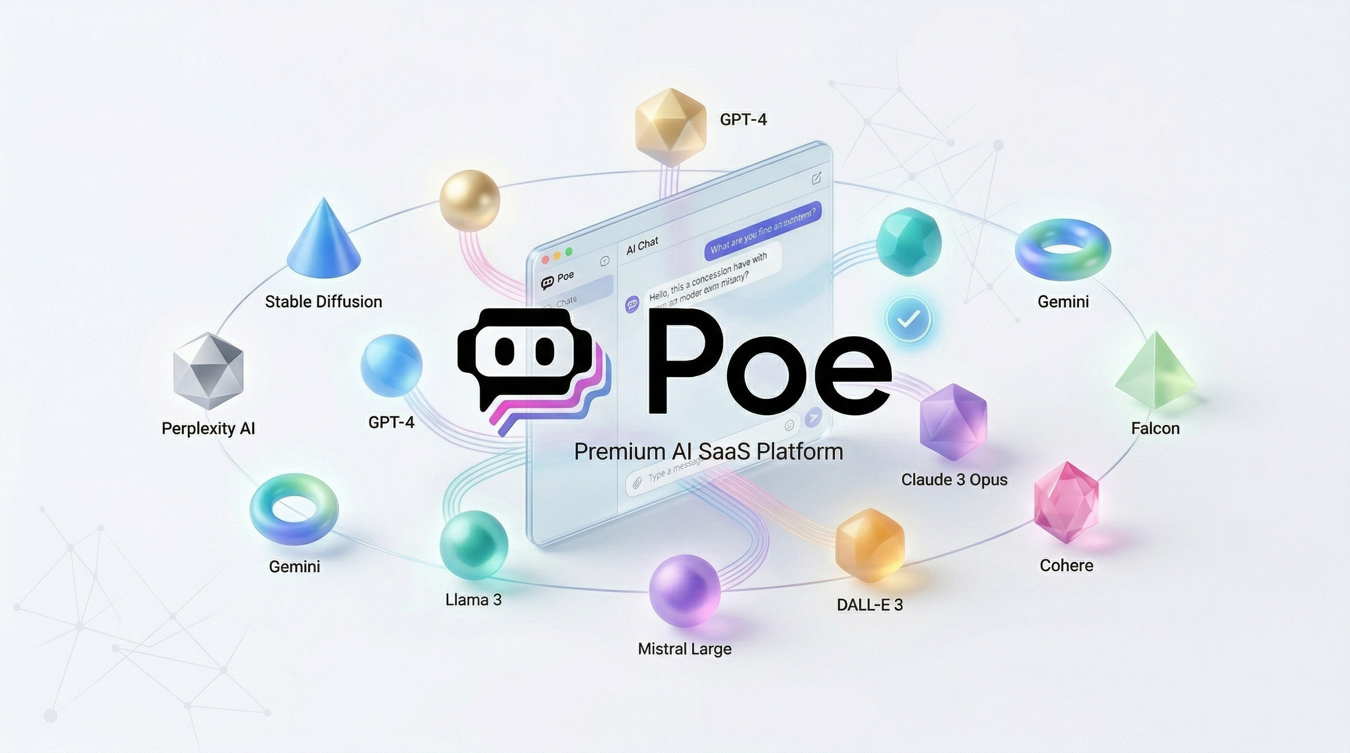 1_$1774599861807057997.jpg 1_$1774599861807057997.jpg