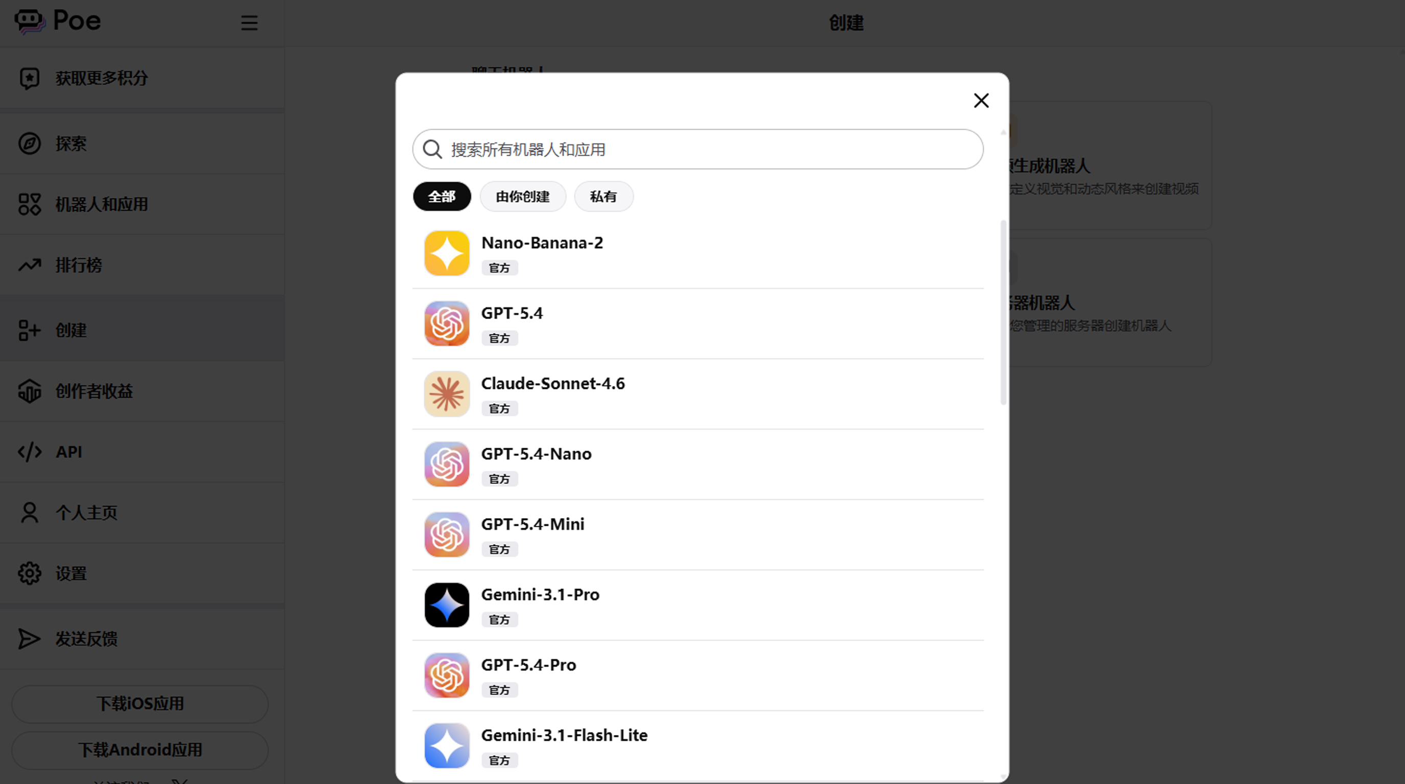 222_$1774605340394053917.jpg 222.jpg