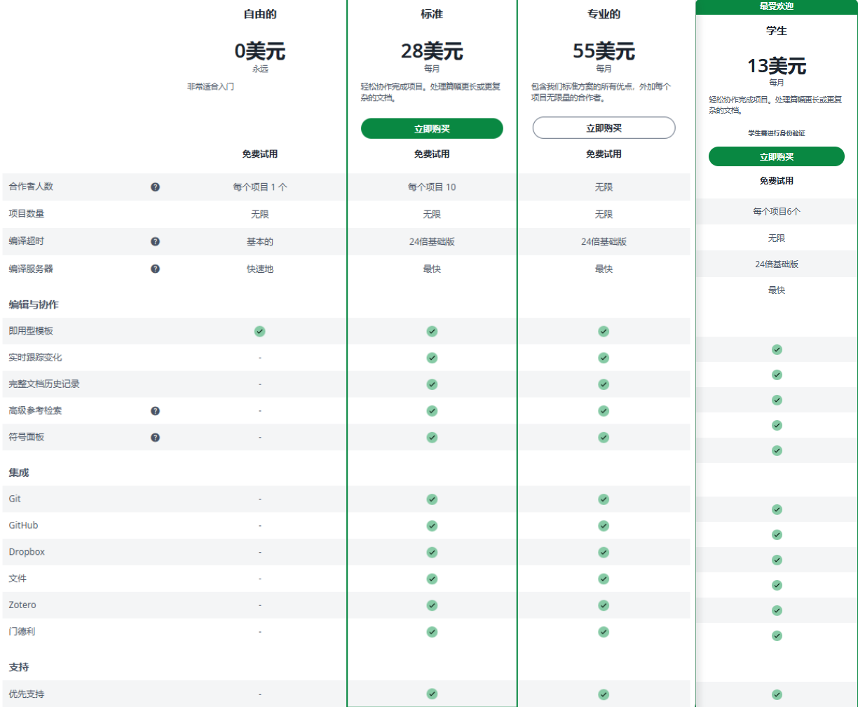 22541b66-a4fc-4d6f-8347-ecf84b6aaa37_$1764750576370082404.png 22541b66-a4fc-4d6f-8347-ecf84b6aaa37.png