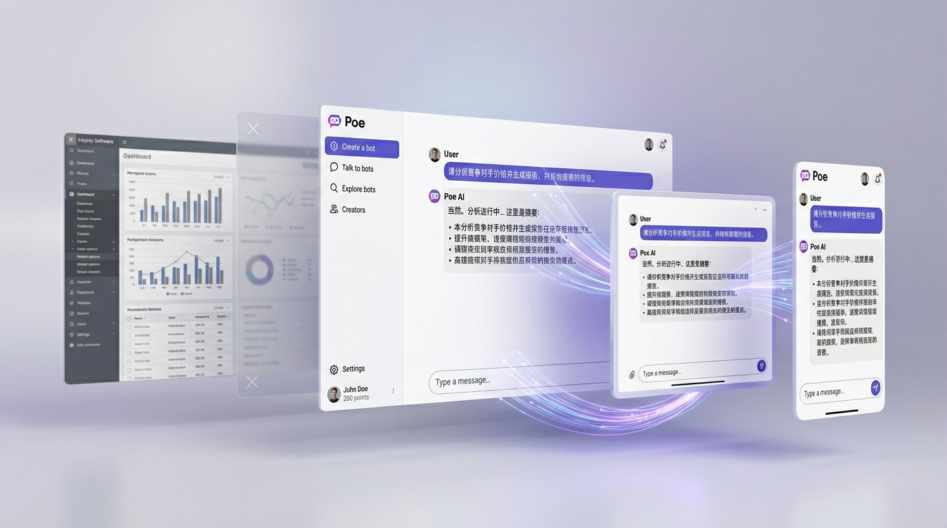 3_$1774601100312073427.jpg 3_$1774601100312073427.jpg