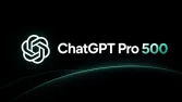 ChatGPT Pro 500 是什么?Pro 200恢复订阅,最新套餐与额度区别