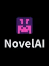 Novel AI Opus会员5人共享账号