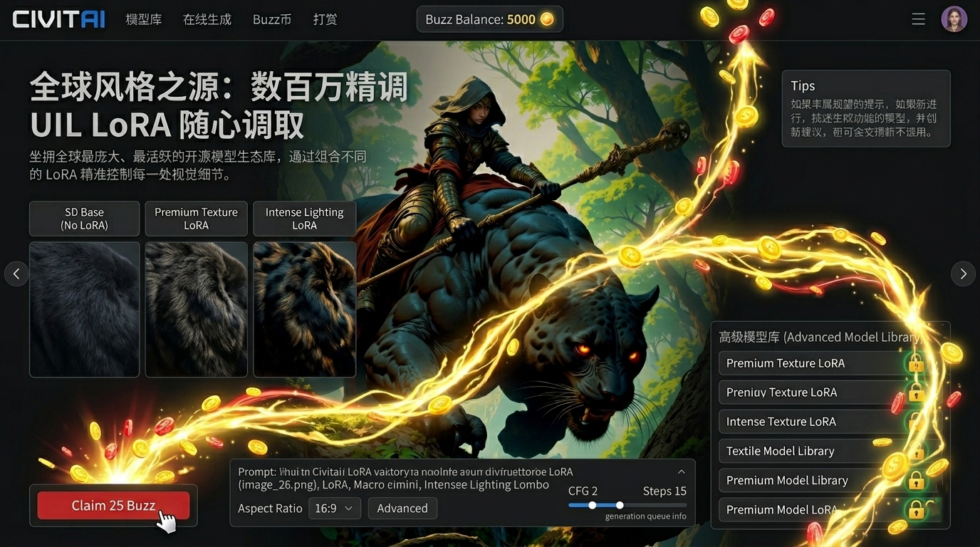C站2.jpg