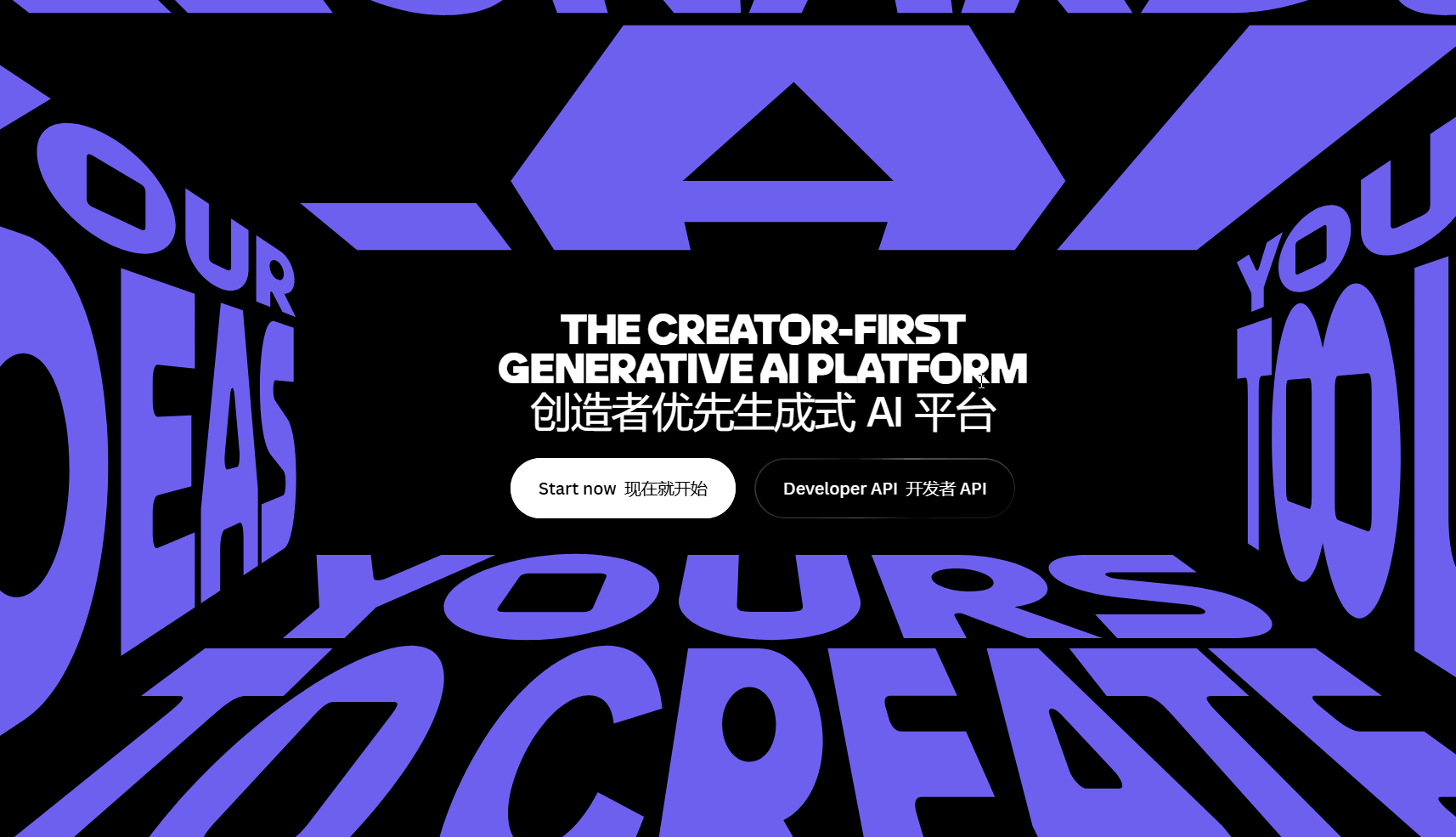 Leonardo.ai1_$1776223547972022663.gif Leonardo.ai1.gif