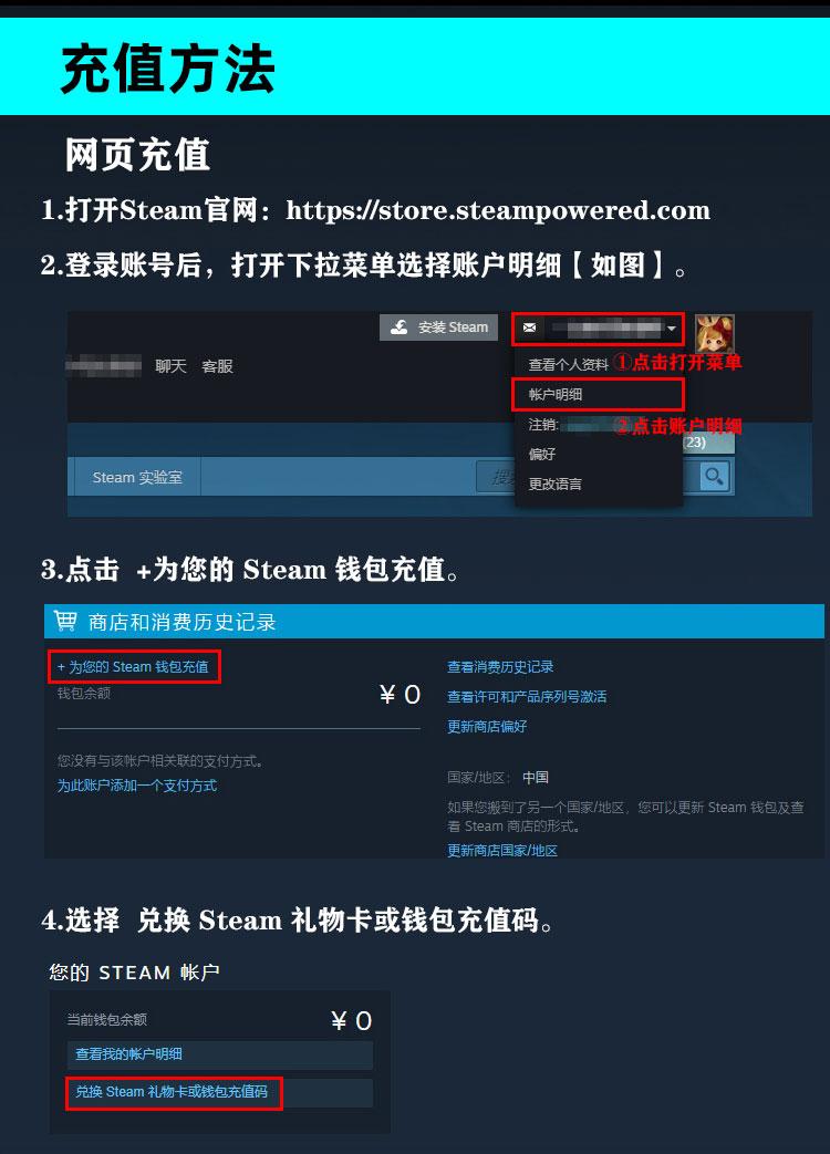 aced6c322581839ef26c3bcd21eb07e5_O1CN013w4WpP22fNOZY55Jx_!!4070747147.jpg