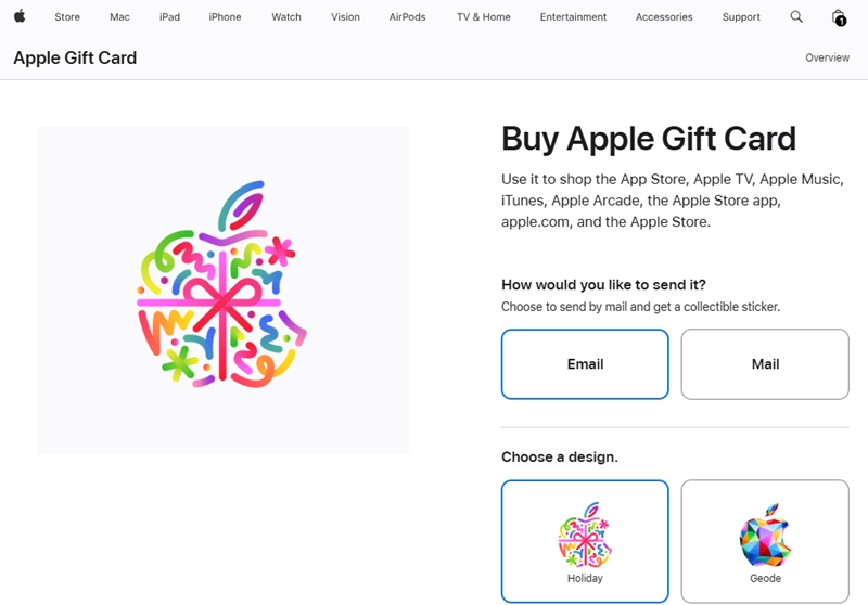 buy-apple-gift-card.png