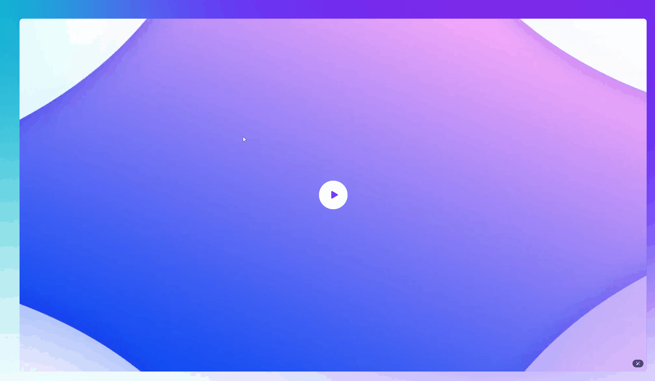 cavangif11_$1776065482376041782.gif cavangif11.gif