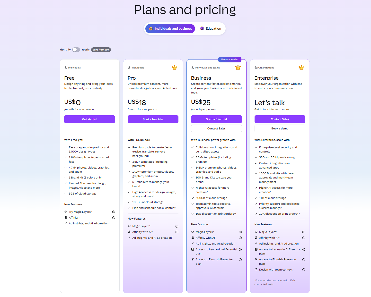 eb1d856290d5a4ee5fa17d297fc44eef_$1774864852985007636.png eb1d856290d5a4ee5fa17d297fc44eef.png