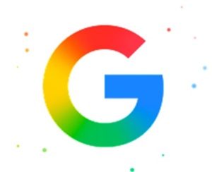 google doodle