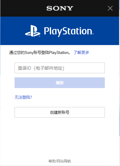 image_$1677736432101096618.png image.png