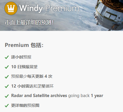 image_$1765876340111014427.png image.png