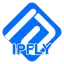 IPFLY