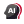 AI Tools