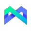 MoreLogin (多账号管理)