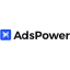 AdsPower指纹浏览器