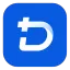DuoPlus云手机