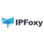 IPFoxy全球代理
