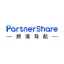 PartnerShare跨境导航
